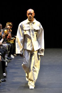 No Sesso RTW Fall 2022
