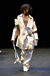 No Sesso RTW Fall 2022