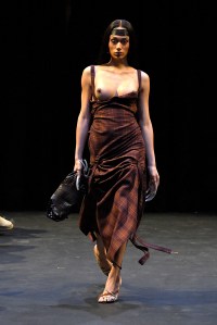 No Sesso RTW Fall 2022