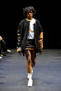 No Sesso RTW Fall 2022