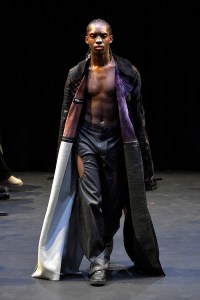 No Sesso RTW Fall 2022