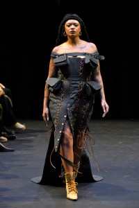 No Sesso RTW Fall 2022