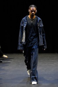 No Sesso RTW Fall 2022