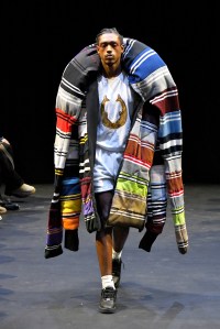 No Sesso RTW Fall 2022