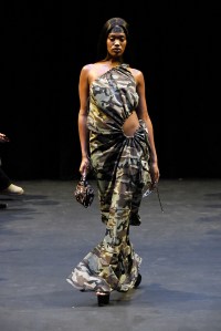 No Sesso RTW Fall 2022