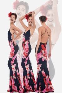 Norma Kamali RTW Fall 2022