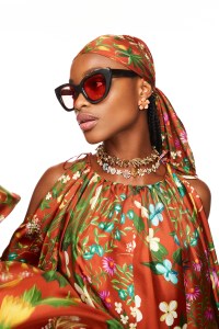 Oscar de la Renta RTW Fall 2022