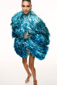 Oscar de la Renta RTW Fall 2022