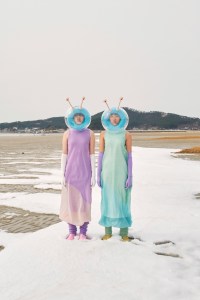 PH5 RTW Fall 2022