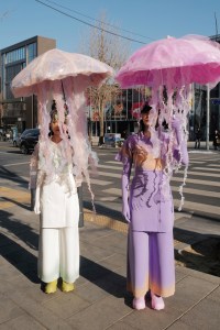 PH5 RTW Fall 2022