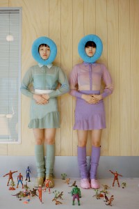 PH5 RTW Fall 2022