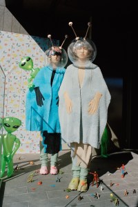 PH5 RTW Fall 2022