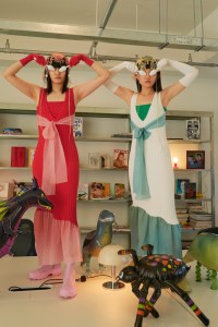 PH5 RTW Fall 2022
