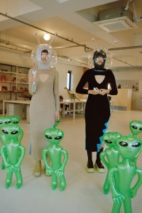 PH5 RTW Fall 2022