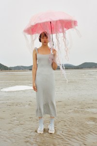 PH5 RTW Fall 2022