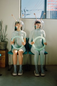 PH5 RTW Fall 2022