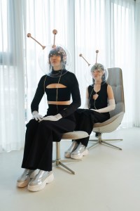 PH5 RTW Fall 2022