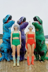 PH5 RTW Fall 2022