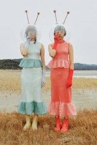 PH5 RTW Fall 2022