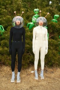 PH5 RTW Fall 2022