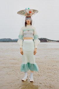 PH5 RTW Fall 2022