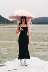 PH5 RTW Fall 2022