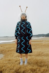 PH5 RTW Fall 2022
