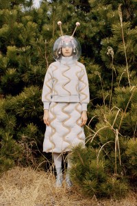 PH5 RTW Fall 2022