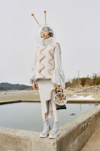 PH5 RTW Fall 2022