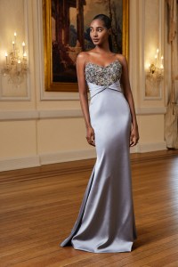 Pamella Roland RTW Fall 2022