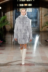PatBO RTW Fall 2022