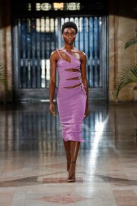 PatBO RTW Fall 2022