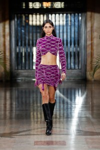 PatBO RTW Fall 2022