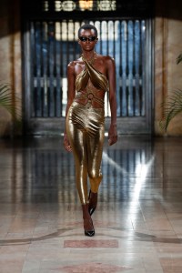 PatBO RTW Fall 2022