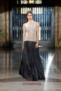 PatBO RTW Fall 2022