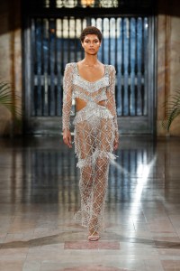 PatBO RTW Fall 2022