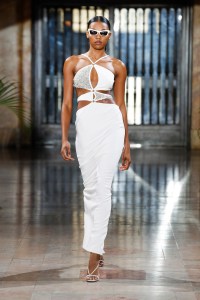 Patbo RTW Fall 2022