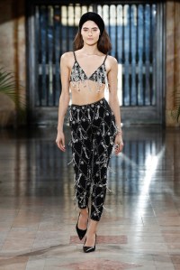 Patbo RTW Fall 2022