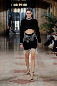Patbo RTW Fall 2022