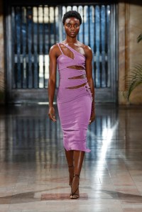 Patbo RTW Fall 2022
