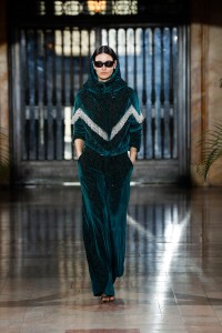 Patbo RTW Fall 2022