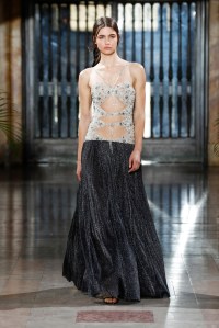 Patbo RTW Fall 2022