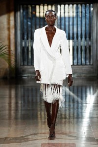 Patbo RTW Fall 2022