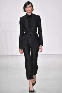 Prabal Gurung RTW Fall 2022