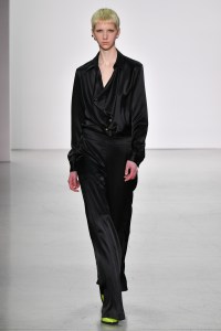 Prabal Gurung RTW Fall 2022
