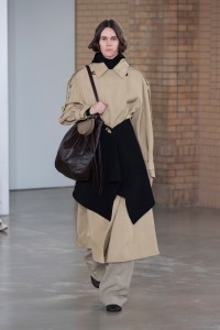 Proenza Schouler RTW Fall 2022