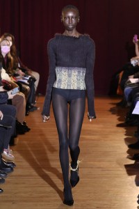Puppets and Puppets RTW Fall 2022