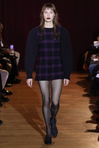 Puppets and Puppets RTW Fall 2022