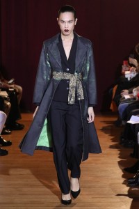 Puppets and Puppets RTW Fall 2022