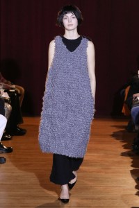 Puppets and Puppets RTW Fall 2022